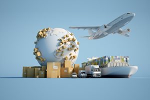 Formation Export : Comment bien assurer ses exportations ?