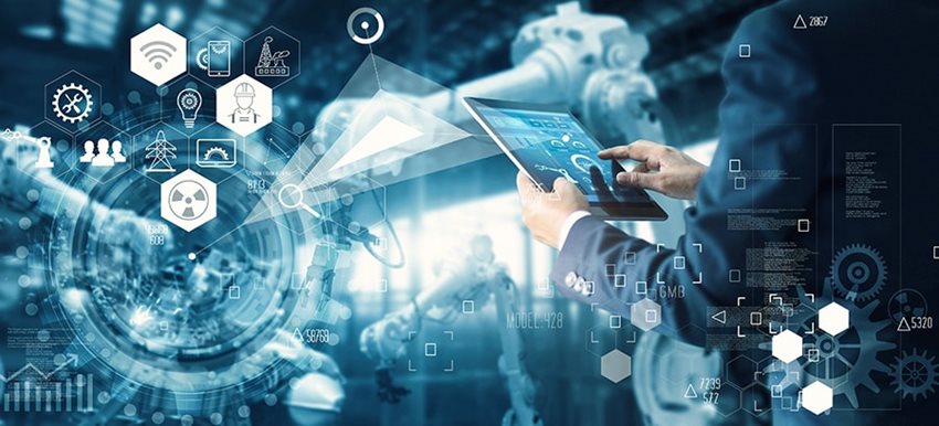 TechMeeting - ERP, solution miracle ou fatalité ?
