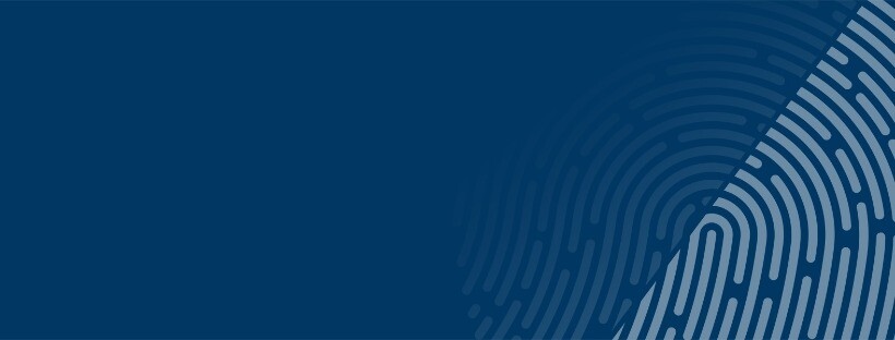 Assemblée générale 2023