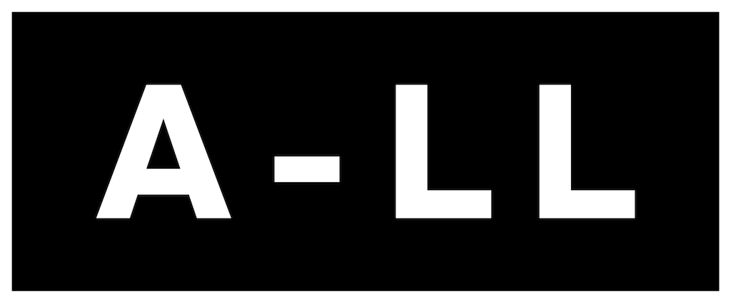 A-LL Creative Technology Sàrl