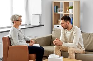 Prévention et gestion des conflits internes et du harcèlement : obligations légales et outils à disposition des employeurs
