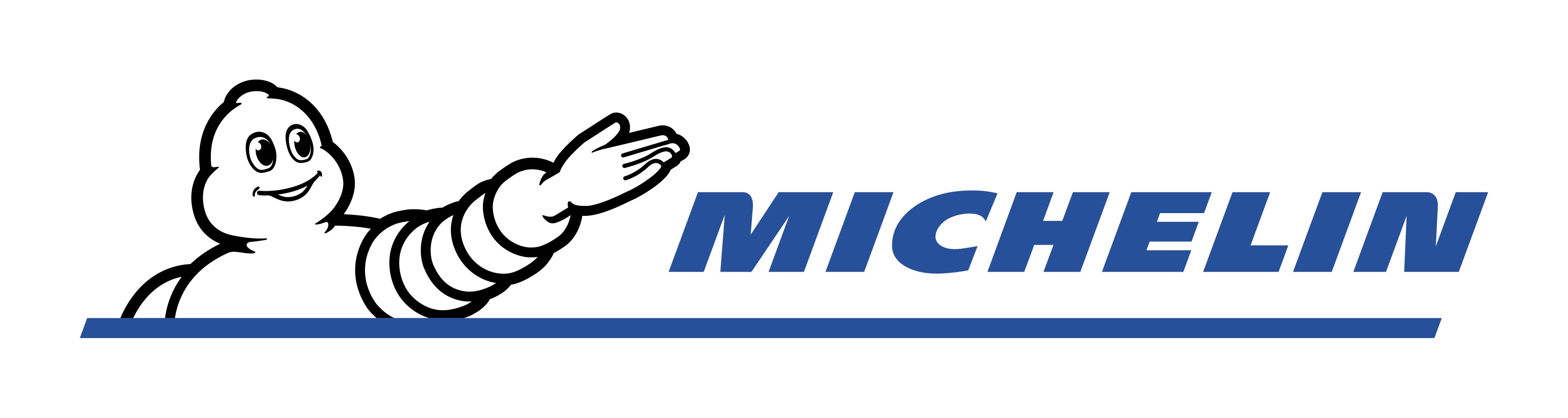 Michelin Suisse SA