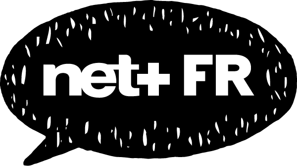 netplusFR SA