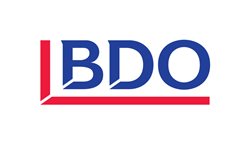 Collaboration CCIF - BDO